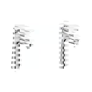 CCY LFA 1.2 1HDL LEV 1H LAV FCT